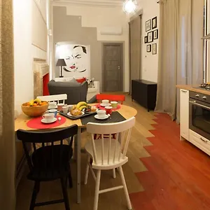 Charm Appartamento